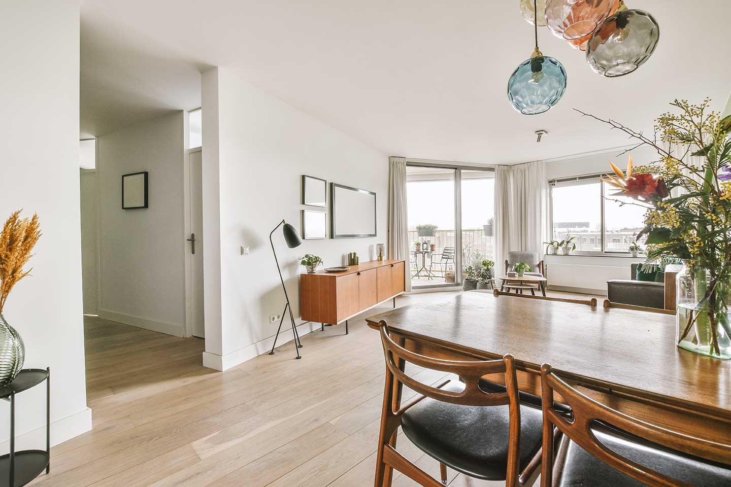 apartment-0023
